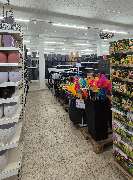 CENTERSHOP Marsberg - CENTERSHOP Marsberg