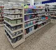 CENTERSHOP Marsberg - CENTERSHOP Marsberg