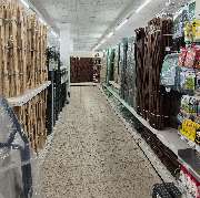 CENTERSHOP Marsberg - CENTERSHOP Marsberg