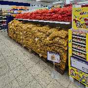 CENTERSHOP Marsberg - CENTERSHOP Marsberg