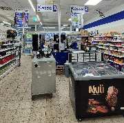 CENTERSHOP Marsberg - CENTERSHOP Marsberg