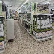 CENTERSHOP Marsberg - CENTERSHOP Marsberg