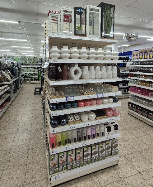 CENTERSHOP Marsberg - CENTERSHOP Marsberg