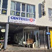 CENTERSHOP Marsberg - CENTERSHOP Marsberg