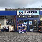 CENTERSHOP Mayen - GALLERY