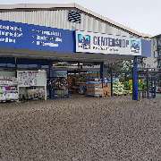 CENTERSHOP Menden - GALLERY