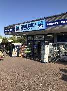 CENTERSHOP Neuwied - GALLERY