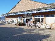 CENTERSHOP Niederkrüchten - GALLERY