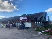 CENTERSHOP Oer-Erkenschwick - GALLERY