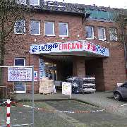 CENTERSHOP Overath - GALLERY