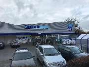 CENTERSHOP Rüthen - GALLERY