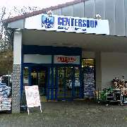 CENTERSHOP Ruppichteroth - GALLERY