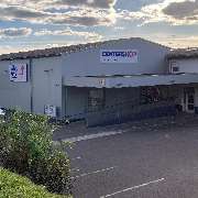 CENTERSHOP Schmelz - GALLERY