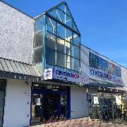 CENTERSHOP Selm - GALLERY