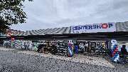 CENTERSHOP Stadtallendorf - Stadtallendorf CENTERSHOP