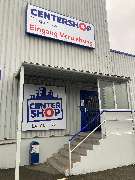 CENTERSHOP Verwaltung - GALLERY