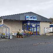 CENTERSHOP Waldbrunn - GALLERY