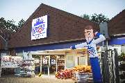 CENTERSHOP Wassenberg - GALLERY