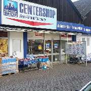 CENTERSHOP Wickede - GALLERY