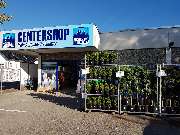 CENTERSHOP Wiehl - GALLERY