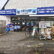 CENTERSHOP Windeck - GALLERY