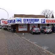 CENTERSHOP Witten - GALLERY