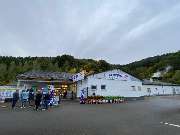 CENTERSHOP Wolfstein - Wolfstein CENTERSHOP