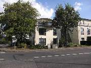 Centra Treuhand- und Anlagegesellschaft mbH - 2