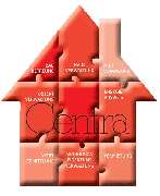 Centra Treuhand- und Anlagegesellschaft mbH - 3