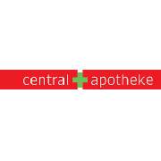 Central-Apotheke - Logo der Central-Apotheke