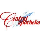 Central-Apotheke Eppelheim - Logo der Central-Apot …