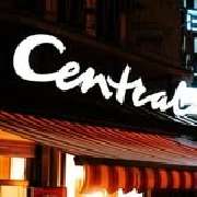Central Bakery Café Bistro - GALLERY