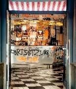 Central Bakery Café Bistro - GALLERY