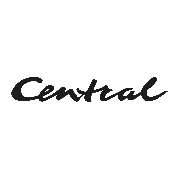 Central Bakery Café Bistro - GALLERY