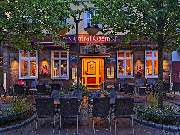 Central Gasthof - GALLERY