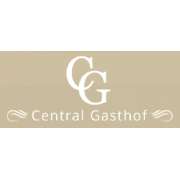 Central Gasthof - LOGO