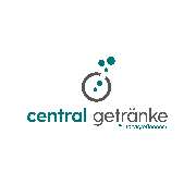 Central Getränke GmbH & Co. KG - LOGO