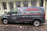 Central Teppichwäscherei Köln - Central Teppichwäscherei