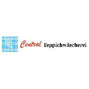 Central Teppichwäscherei Köln - Central-Teppichwäscherei