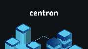 centron GmbH - GALLERY