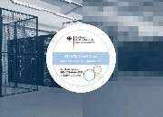 centron GmbH - GALLERY