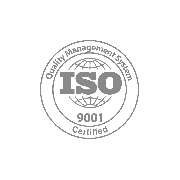 centron GmbH - GALLERY