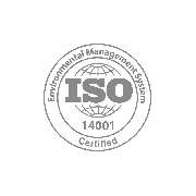 centron GmbH - GALLERY