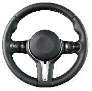 Centrox Car-Service - 1