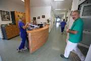 Centrum für Nieren- und Hochdruckkrankheiten MVZ GbR - 1