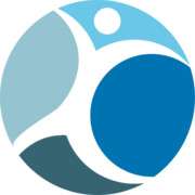 Centrum für Physiotherapie Hotho - 1