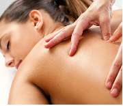 Centrum für Physiotherapie & Osteopathie - GALLERY