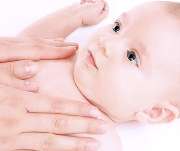 Centrum für Physiotherapie & Osteopathie - GALLERY