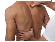 Centrum für Physiotherapie & Osteopathie - GALLERY