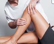 Centrum für Physiotherapie & Osteopathie - GALLERY